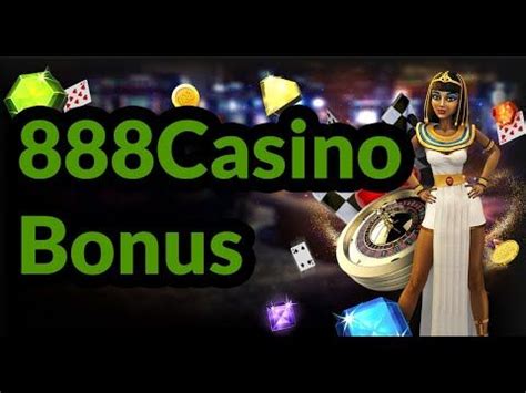 888 bonus wagering requirements